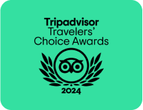 https://mail.thekimayahotels.com/images/TC LOGO_2024 1.png